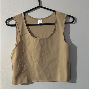 NWT FTM Spectrum Binder